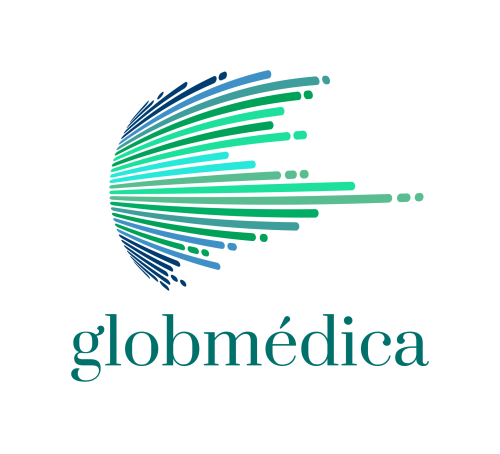 Globmedica