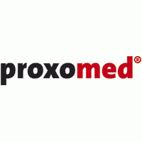 Proxmed